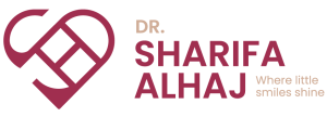 Dr. Sharifa AlHaj Clinic