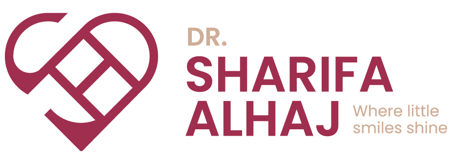 Dr. Sharifa AlHaj Clinic